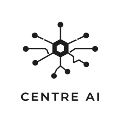 Centre AI